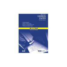 Канцтовари