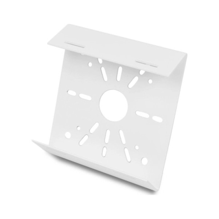 Кріплення для відеокамери Atis 115097