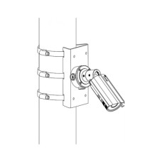 Кріплення для відеокамери Atis 115097