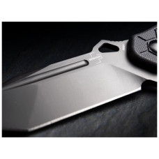 Ніж Boker Plus Yokai (01BO151)