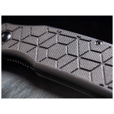 Ніж Boker Plus Yokai (01BO151)