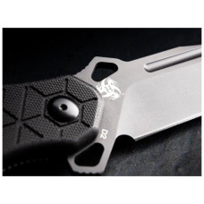 Ніж Boker Plus Yokai (01BO151)