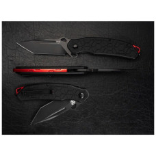 Ніж Boker Plus Yokai (01BO151)