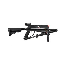 Арбалет Poe Lang Cobra System Adder 30 LBS Black (CR-097AD-30)