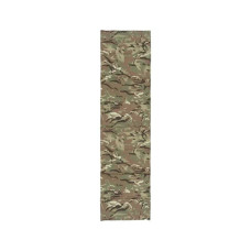 Туристичний килимок Highlander Z Sleeping Mat HMTC (SM031-HC) (931679)