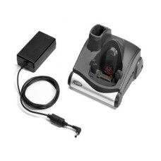 Кредл Zebra к МС9090\9190, 1-слотовый (CRD9000-111SES)