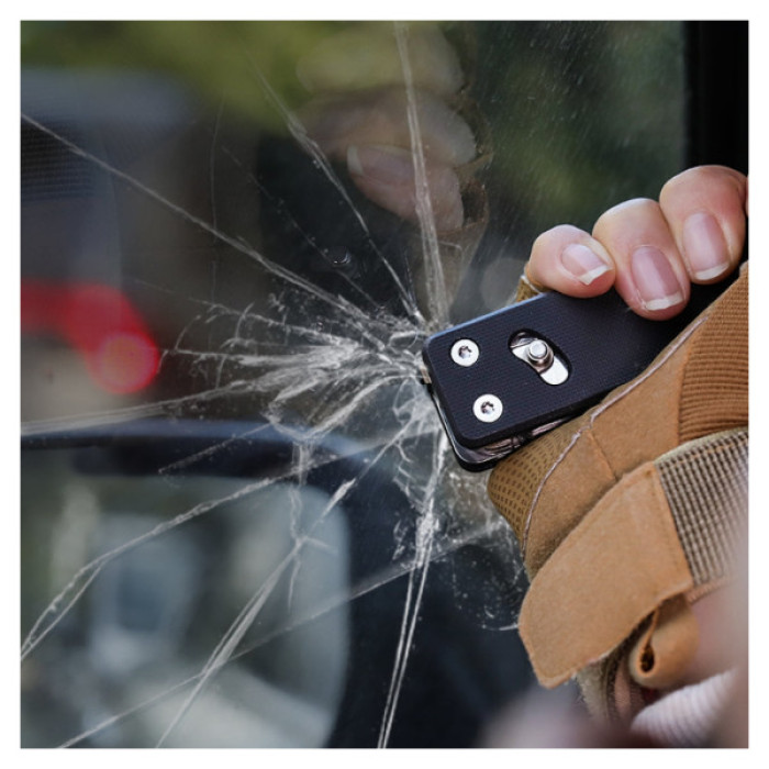 Мультитул Roxon KS2E