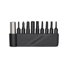 Мультитул Roxon KS2E