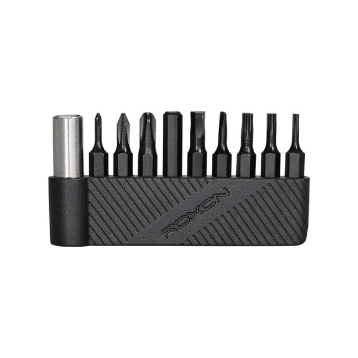 Мультитул Roxon KS2E