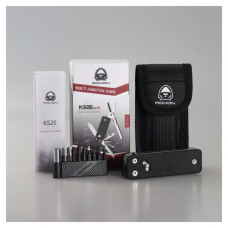 Мультитул Roxon KS2E