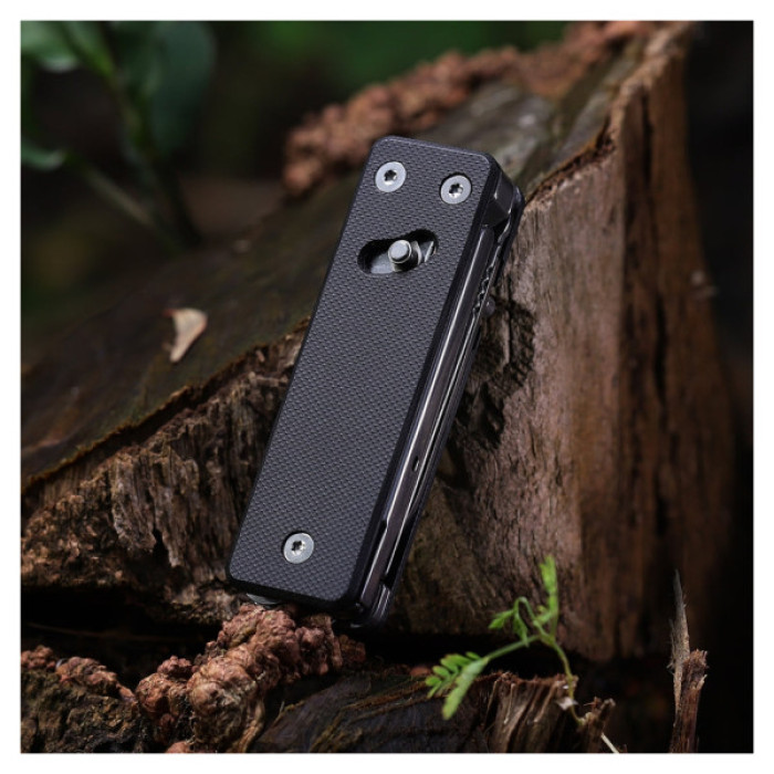 Мультитул Roxon KS2E