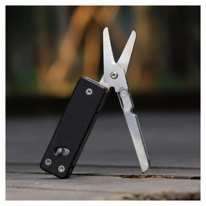 Мультитул Roxon KS2E