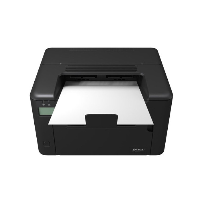 Лазерний принтер Canon i-SENSYS LBP-122dw (5620C001)