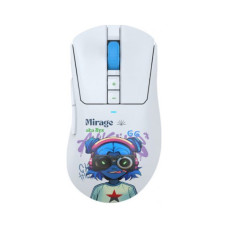 Мишка A4Tech Bloody R73 Ultra Duo Wireless Nyx Mirage (4711421002363)