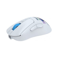 Мишка A4Tech Bloody R73 Ultra Duo Wireless Nyx Mirage (4711421002363)