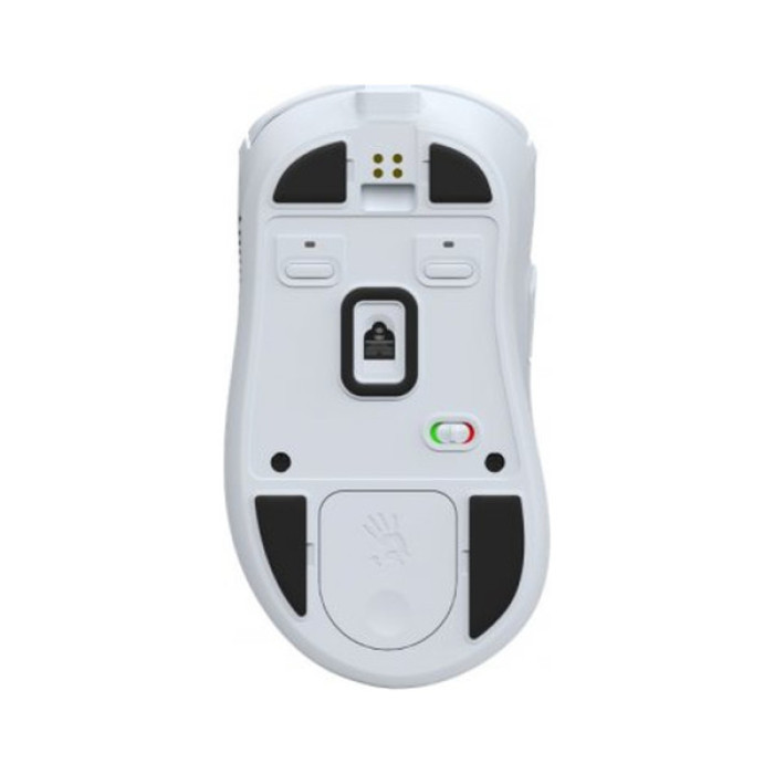 Мишка A4Tech Bloody R73 Ultra Duo Wireless Nyx Mirage (4711421002363)