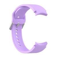 Ремінець до смарт-годинника Armorstandart Samsung Galaxy Watch 7/FE/6/6 Classic/5/5 Pro/4/4 Classic Lilac (ARM81080)
