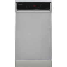 Посудомийна машина Ardesto DWMF-V458SMHDS