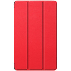 Чохол до планшета Armorstandart Smart Case Huawei MatePad T8 8' (Kobe2-W09A) Red (ARM58600)