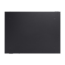 Комутатор мережевий TP-Link SG5452XMPP