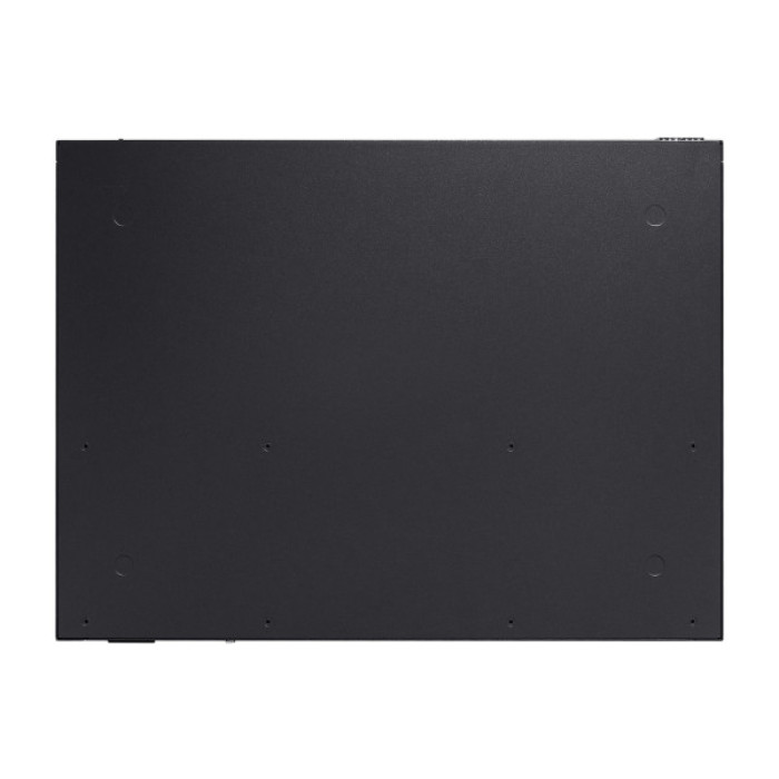 Комутатор мережевий TP-Link SG5452XMPP