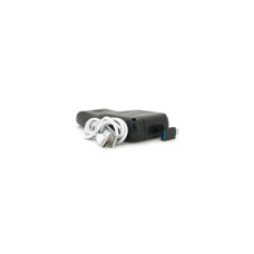 Дублікатор безконтактних карт Merlion iCopy, MIFARE/EM-Marine, USB, 5V (iCopy)