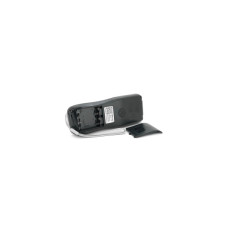 Дублікатор безконтактних карт Merlion iCopy, MIFARE/EM-Marine, USB, 5V (iCopy)