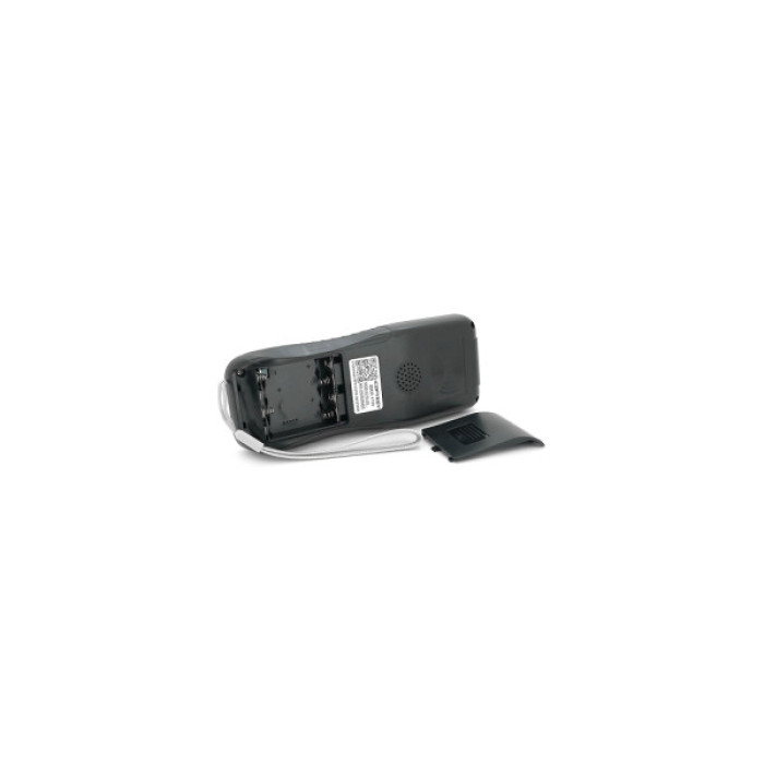 Дублікатор безконтактних карт Merlion iCopy, MIFARE/EM-Marine, USB, 5V (iCopy)