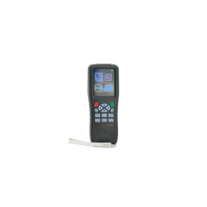 Дублікатор безконтактних карт Merlion iCopy, MIFARE/EM-Marine, USB, 5V (iCopy)