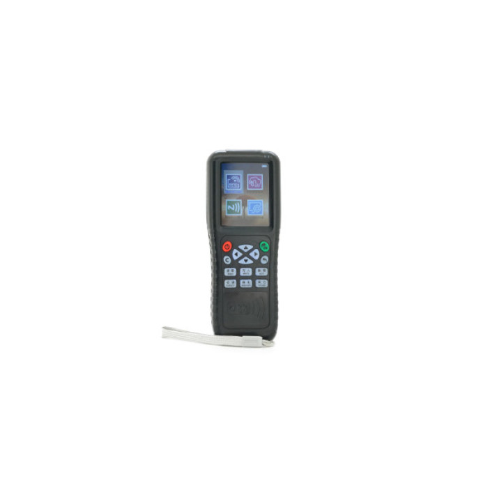 Дублікатор безконтактних карт Merlion iCopy, MIFARE/EM-Marine, USB, 5V (iCopy)