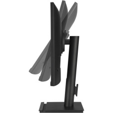 Монітор ASUS VA27UCPS