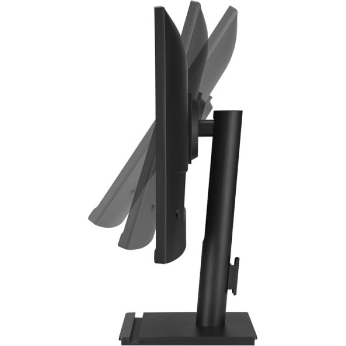 Монітор ASUS VA27UCPS