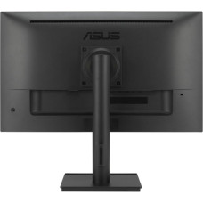 Монітор ASUS VA27UCPS