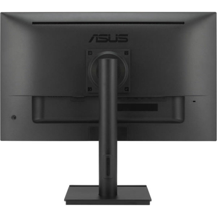 Монітор ASUS VA27UCPS
