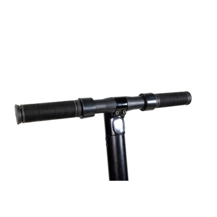 Електросамокат Atlas i-One Black (1086)