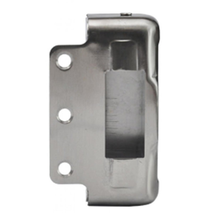 Електромеханічний замок Trinix TRX Fass Steel