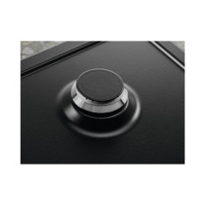 Варочна поверхня Electrolux KGS6436RK