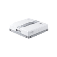 Пилосос Ecovacs Winbot MINI (WG841-01)