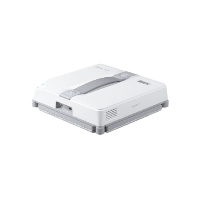 Пилосос Ecovacs Winbot MINI (WG841-01)