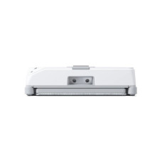 Пилосос Ecovacs Winbot MINI (WG841-01)