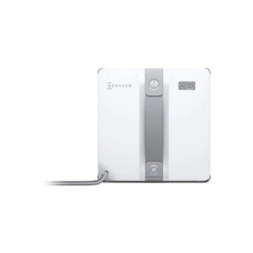 Пилосос Ecovacs Winbot MINI (WG841-01)