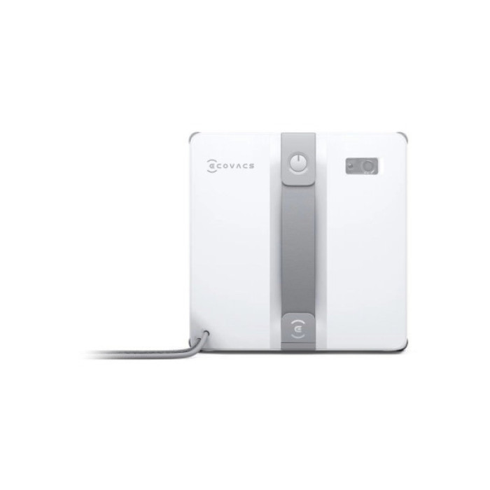 Пилосос Ecovacs Winbot MINI (WG841-01)