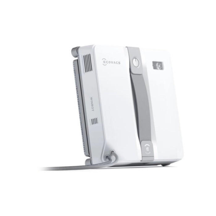 Пилосос Ecovacs Winbot MINI (WG841-01)