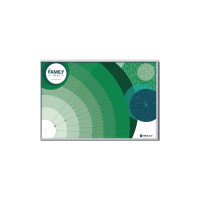 Скретч постери