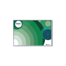 Скретч постери