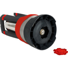 Заглибний насос AL-KO DIVE 5600-44 Premium SWISS, 1200 Вт, високого тиску (11388360)