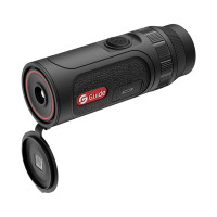 Монокуляр Guide тепловізійний TE211 256x192 500 м (TE211)