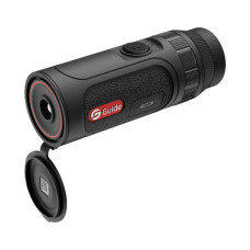 Монокуляр Guide тепловізійний TE211 256x192 500 м (TE211)