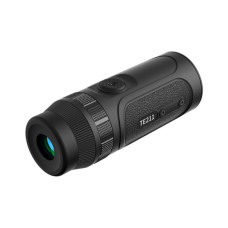 Монокуляр Guide тепловізійний TE211 256x192 500 м (TE211)