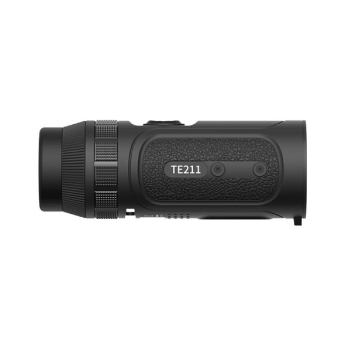 Монокуляр Guide тепловізійний TE211 256x192 500 м (TE211)